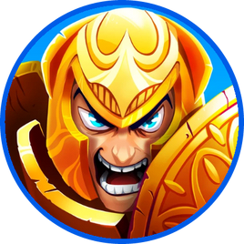 Wisgarus-dragonslayer-circled