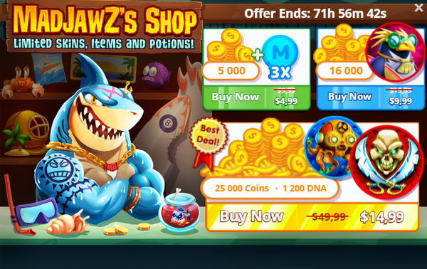 Mad-jawzs-shop-offer-p1