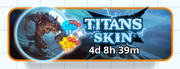 Titans-skin-button-may