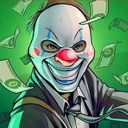 Brute prankster.png (357 KB) Brute Prankster - Full Size