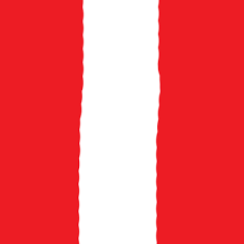Pobrany plik (80).png