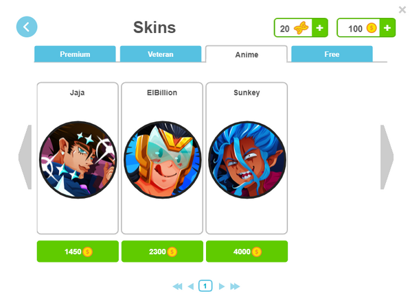 Anime-skins-shop-viii-p2