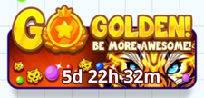 Go-golden-be-more-awesome-button