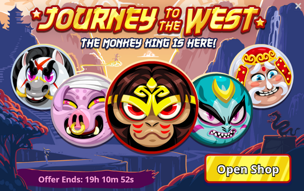 Journey-to-the-west-offer