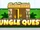 Jungle Quest Adventure