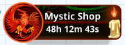 Mystic-shop-button-part4