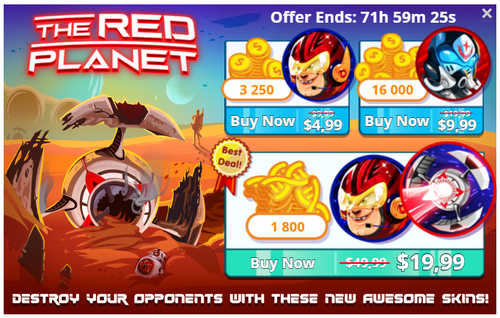 The-red-planet-offer.png