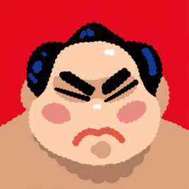 Agario sumo