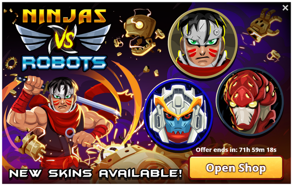 Ninjas-vs-robots-offer