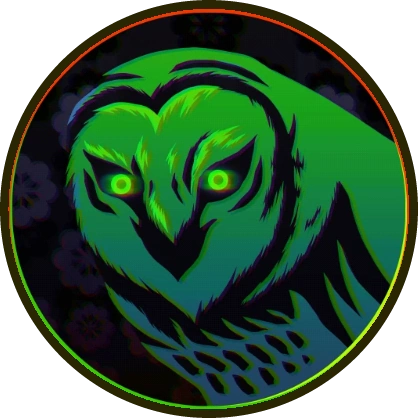 Spectral Owl | Agar.io Wiki | Fandom