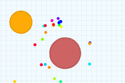 Spawner noname.png