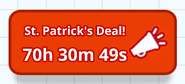 St-patricks-deal-button