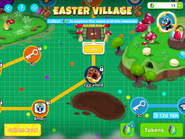 Easter-village-egg-cited