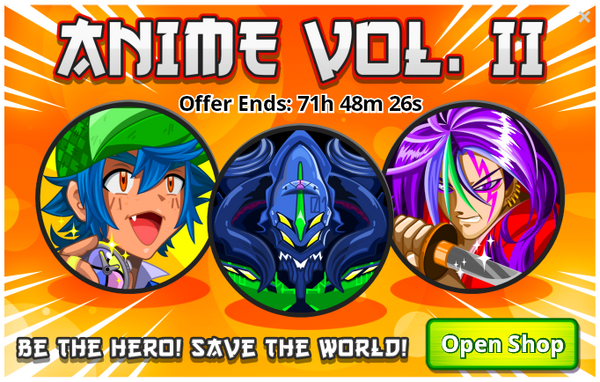 Anime-vol-II-offer