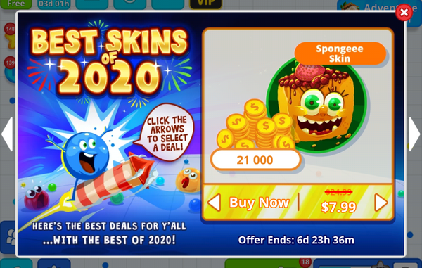 Best-skins-of-2020-the-spongeee