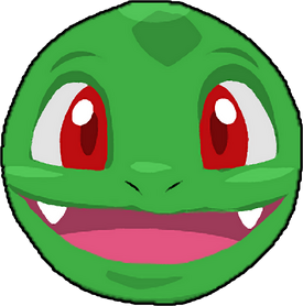 Bulba