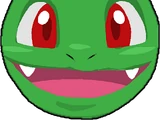 Bulba