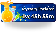 Mystery-potions-button.png