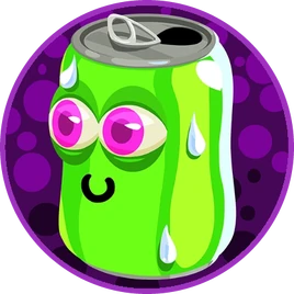 Soda-can-circled