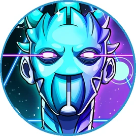 Steel-emissary-circled