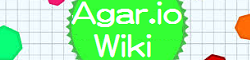 Agar.io Wiki