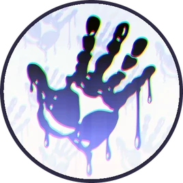 Frost-hand-circled