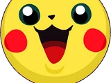 Pika