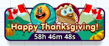 Happy-thanksgiving-button