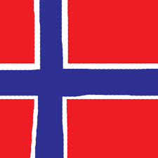 Pobrany plik (44).png