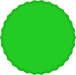 5% of the viruses in Experimental Mode on 2015-06-11.