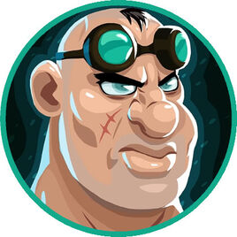 Eclipse-hunter-circled