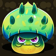 Gunky.png (224 KB) Gunky - Full Size