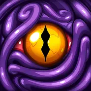 Mystic Oculi - Full Size