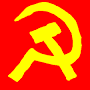 Pobrane (5)