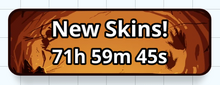 Stone-age-new-skins-button