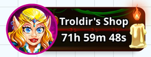 Troldirs-shop-button-p1