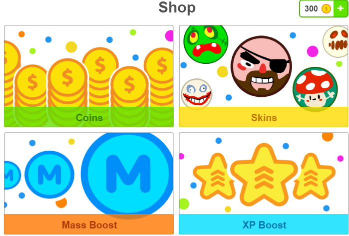 Agario premium skins - Complete list, Page 6, www.agario-skins.top