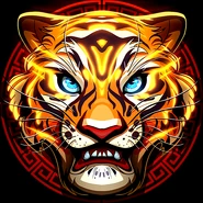 Fire tiger.png (334 KB) Fire Tiger - Full Size
