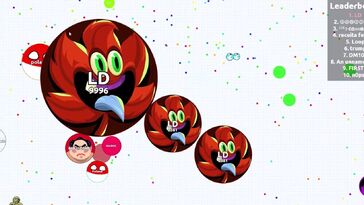 Mapleleef.jpg