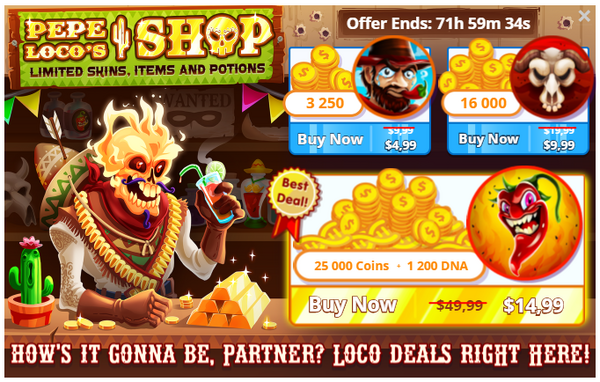 Pepe-locos-shop-offer-p1