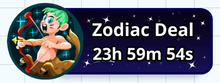 Zodiac-deal-button-sagittarius