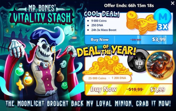 Mr-bones-vitality-stash-offer-p3