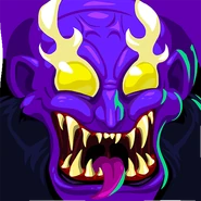 Hades - Original Image