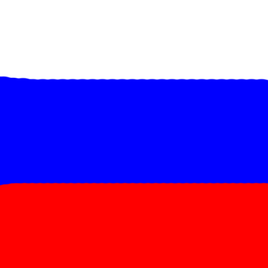 Russia