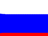 Russia