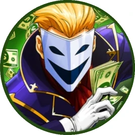 The-phantom-thief-circled