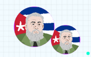 FidelINGAME.png