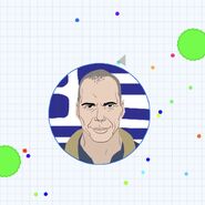 Varoufakis in-game