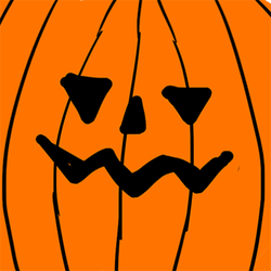 Agario halloween.png