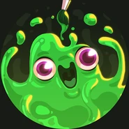 Artshop splatter.png (127 KB) Splatter - Full Size